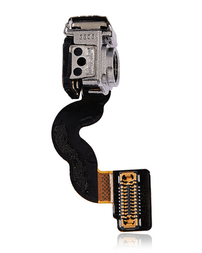 Crown Flex Cable Compatible For Watch Series 5 / SE 1st (40MM)