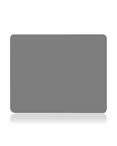 Polarizer Compatible For Watch Series 1 / 2 / 3 (38MM) (10 Pack)