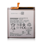 Replacement Battery Compatible For Samsung Galaxy S21 5G Replacement  (EB-BG991ABY) (Premiun)