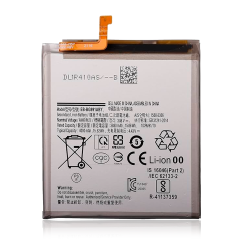 Replacement Battery Compatible For Samsung Galaxy S21 5G Replacement  (EB-BG991ABY) (Premiun)