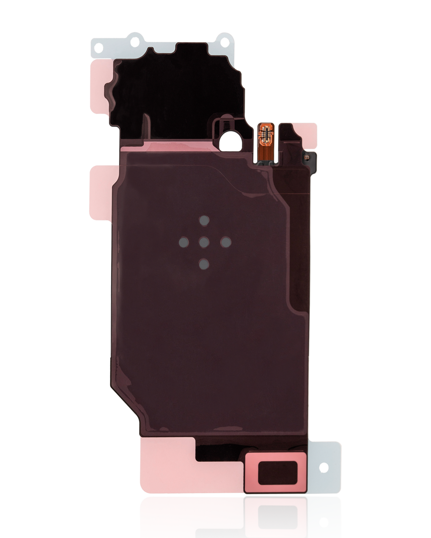 Replacement NFC Wireless Charging Flex Compatible For Samsung Galaxy S21