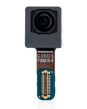 Front Camera Replacement  Compatible For Samsung Galaxy S21 5G / S21 Plus 5G (International Version / G991B / G996B)