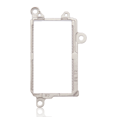 Replacement Back Camera Bracket Compatible For Samsung Galaxy S21 / S21 Plus