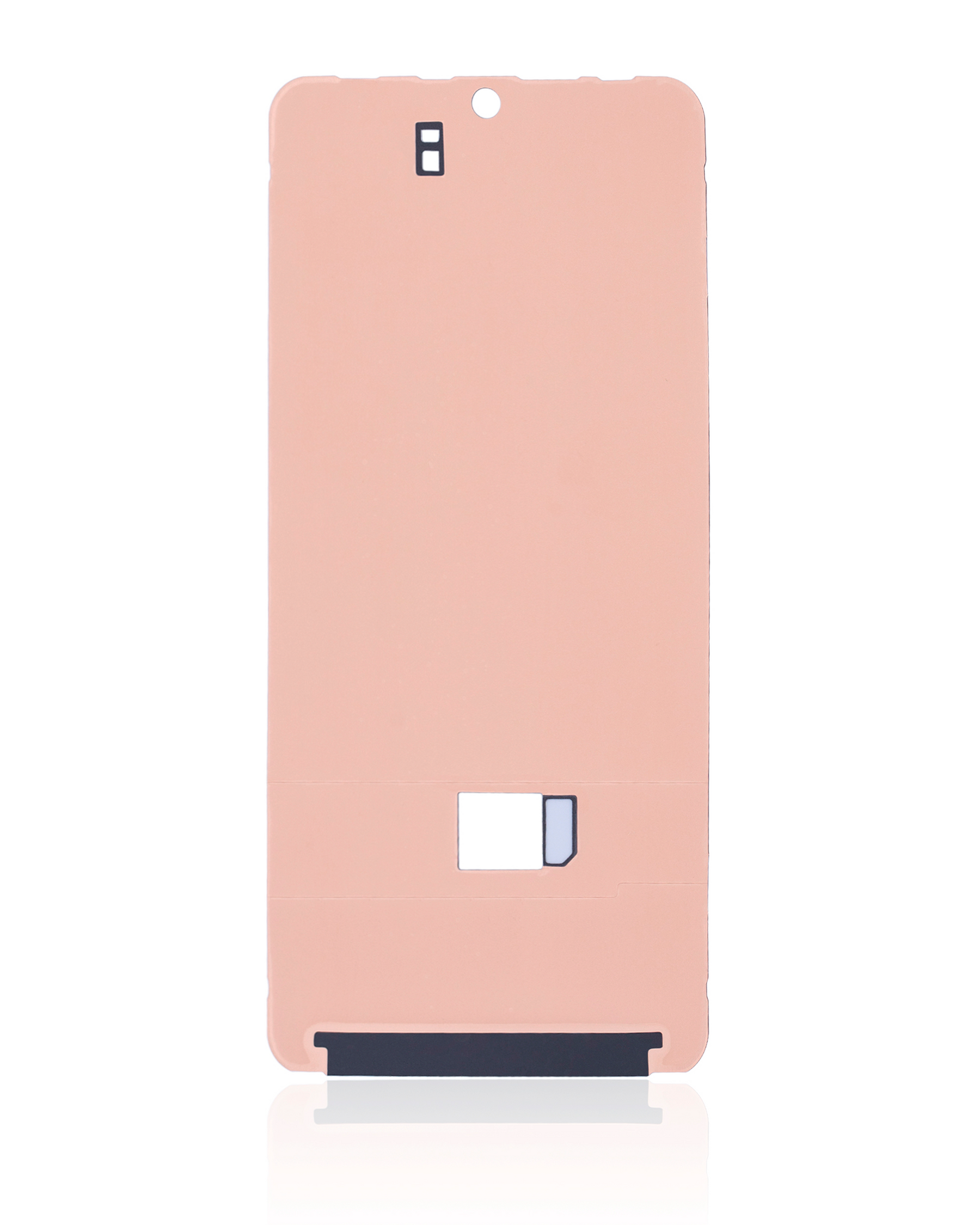 Replacement Heat Shield Adhesive Tape Compatible For Samsung Galaxy S21 5G