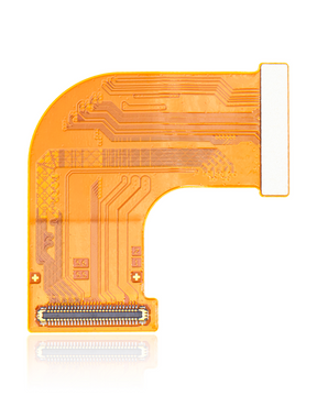 Tester Cable (LCD Assembly) Compatible For Samsung Galaxy S21 5G Replacement