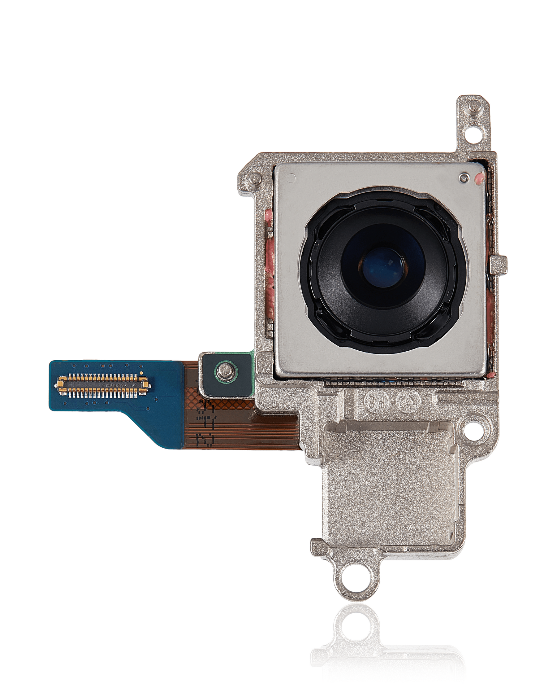 Back Camera (Wide) Compatible For Samsung Galaxy S24 Ultra 5G