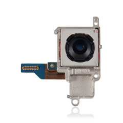Back Camera (Wide) Compatible For Samsung Galaxy S24 Ultra 5G