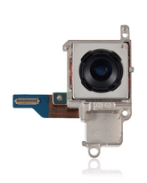 Back Camera (Wide) Compatible For Samsung Galaxy S24 Ultra 5G