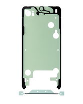 LCD Adhesive Tape Replacement Compatible For Samsung Galaxy S24 Plus 5G