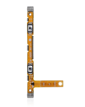 Volume Button Flex Cable Compatible For Samsung Galaxy J6 (J600 / 2018) / J8 (J810 / 2018)