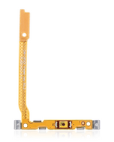 Power Button Flex Cable Compatible For Samsung Galaxy J8 (J810 / 2018) / J6 (J600 / 2018) / J6 Plus (J610 / 2018)
