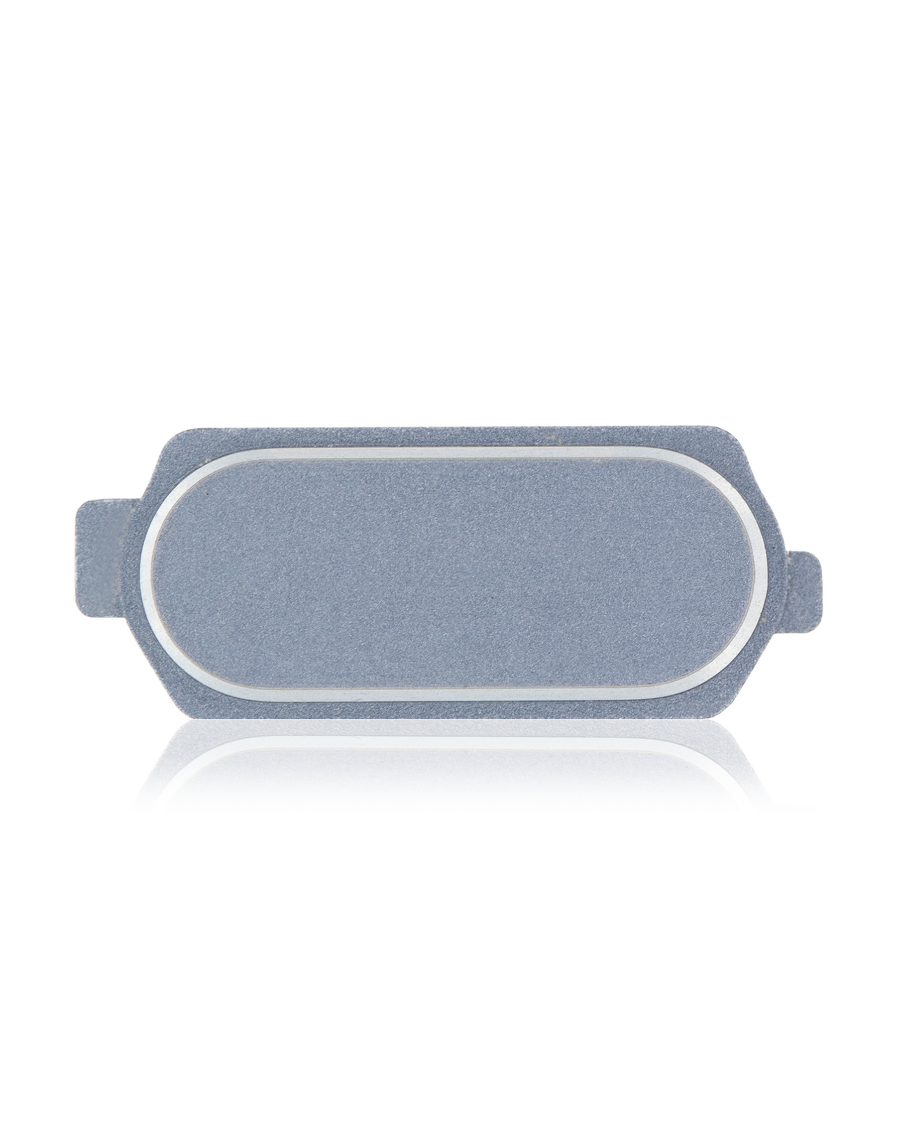 Home Button Compatible For Samsung Galaxy J3 (J337 / 2018) / J7 Refine (J737 / 2018) (Blue)