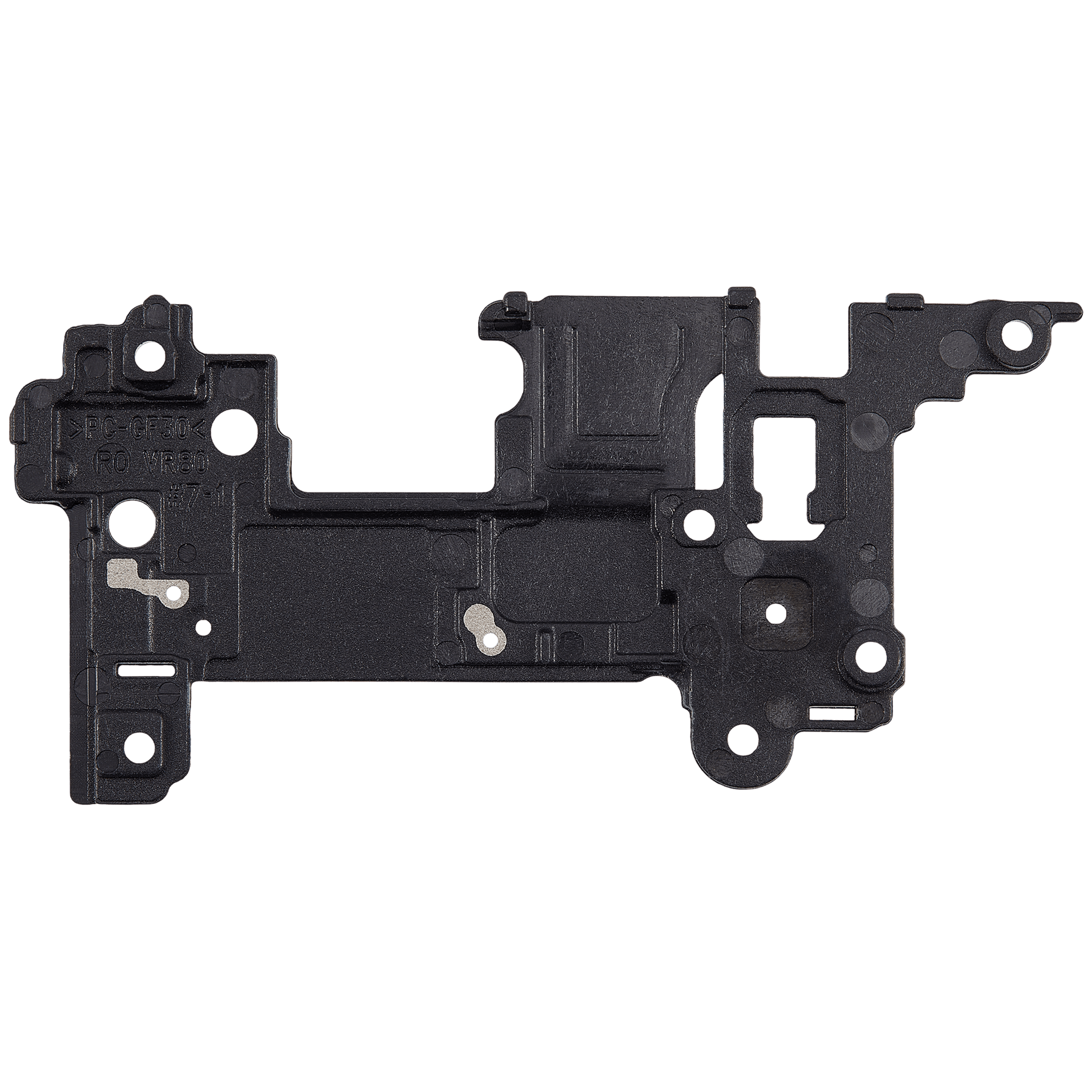 Antenna Cover Compatible For Samsung Galaxy S22 5G Replacement by Macfactory.Store