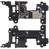 Antenna Cover Compatible For Samsung Galaxy S22 5G Replacement by Macfactory.Store