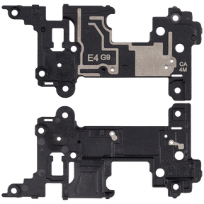 Antenna Cover Compatible For Samsung Galaxy S22 5G Replacement by Macfactory.Store