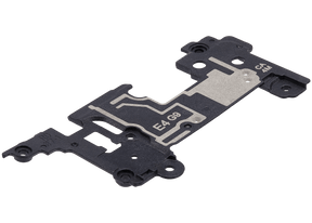 Antenna Cover Compatible For Samsung Galaxy S22 5G Replacement by Macfactory.Store