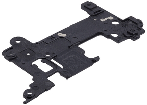 Antenna Cover Compatible For Samsung Galaxy S22 5G Replacement by Macfactory.Store