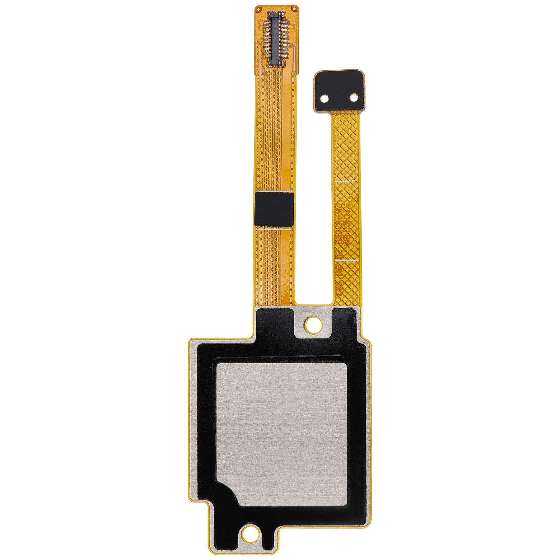 Sim Card Reader With Flex Cable Compatible For Samsung Galaxy Tab S8 Ultra (X900 / X906 ) (2022)
