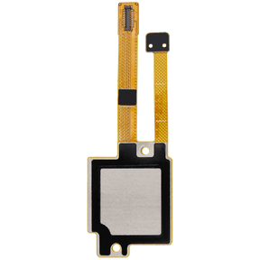 Sim Card Reader With Flex Cable Compatible For Samsung Galaxy Tab S8 Ultra (X900 / X906 ) (2022)