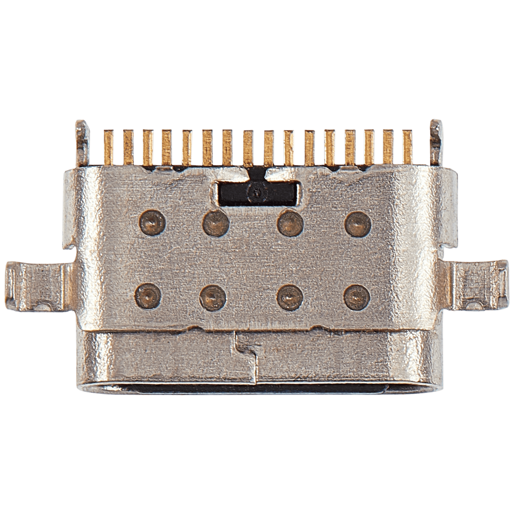 Replacement Charging Port Only Compatible For Samsung Galaxy Tab A7 10.4" (T500 / T505 / 2020) (Soldering Required)