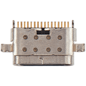 Replacement Charging Port Only Compatible For Samsung Galaxy Tab A7 10.4" (T500 / T505 / 2020) (Soldering Required)