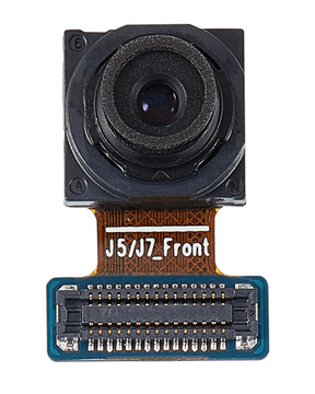 Front Camera Compatible For Samsung Galaxy J7 Pro (J730 / 2017)
