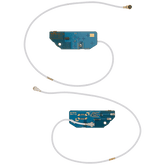 Replacement WiFi Antenna Compatible For Samsung Galaxy Tab A 8.4" (T307 / 2020)