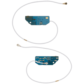 Replacement WiFi Antenna Compatible For Samsung Galaxy Tab A 8.4" (T307 / 2020)