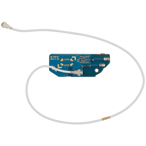 Replacement WiFi Antenna Compatible For Samsung Galaxy Tab A 8.4" (T307 / 2020)