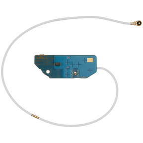 Replacement WiFi Antenna Compatible For Samsung Galaxy Tab A 8.4" (T307 / 2020)