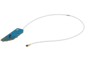 Replacement WiFi Antenna Compatible For Samsung Galaxy Tab A 8.4" (T307 / 2020)