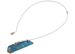 Replacement WiFi Antenna Compatible For Samsung Galaxy Tab A 8.4" (T307 / 2020)