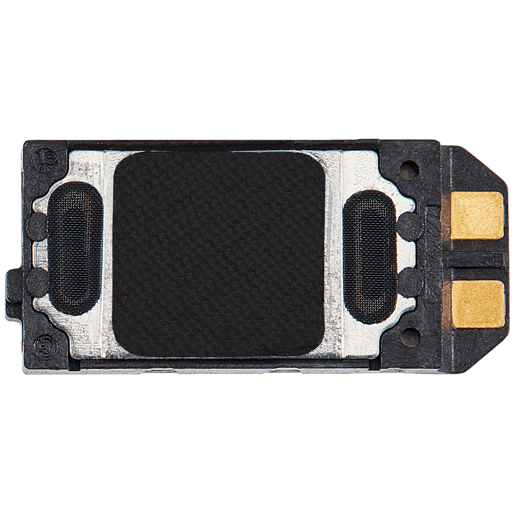 Earpiece Speaker Compatible For Samsung Galaxy A50S (A507 / 2019)