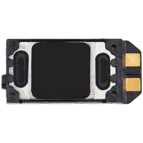 Earpiece Speaker Compatible For Samsung Galaxy A50S (A507 / 2019)