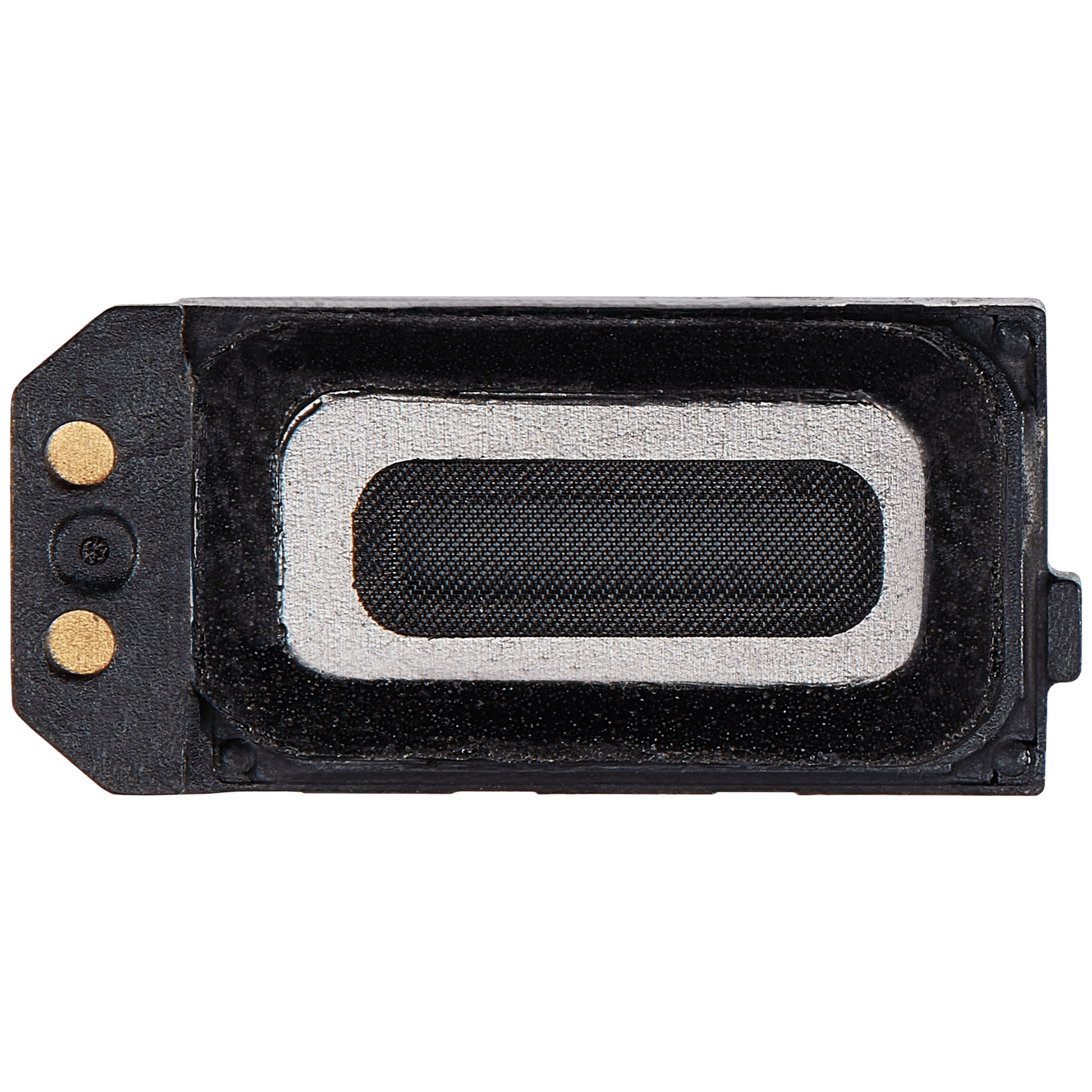 Earpiece Speaker Compatible For Samsung Galaxy A50S (A507 / 2019)