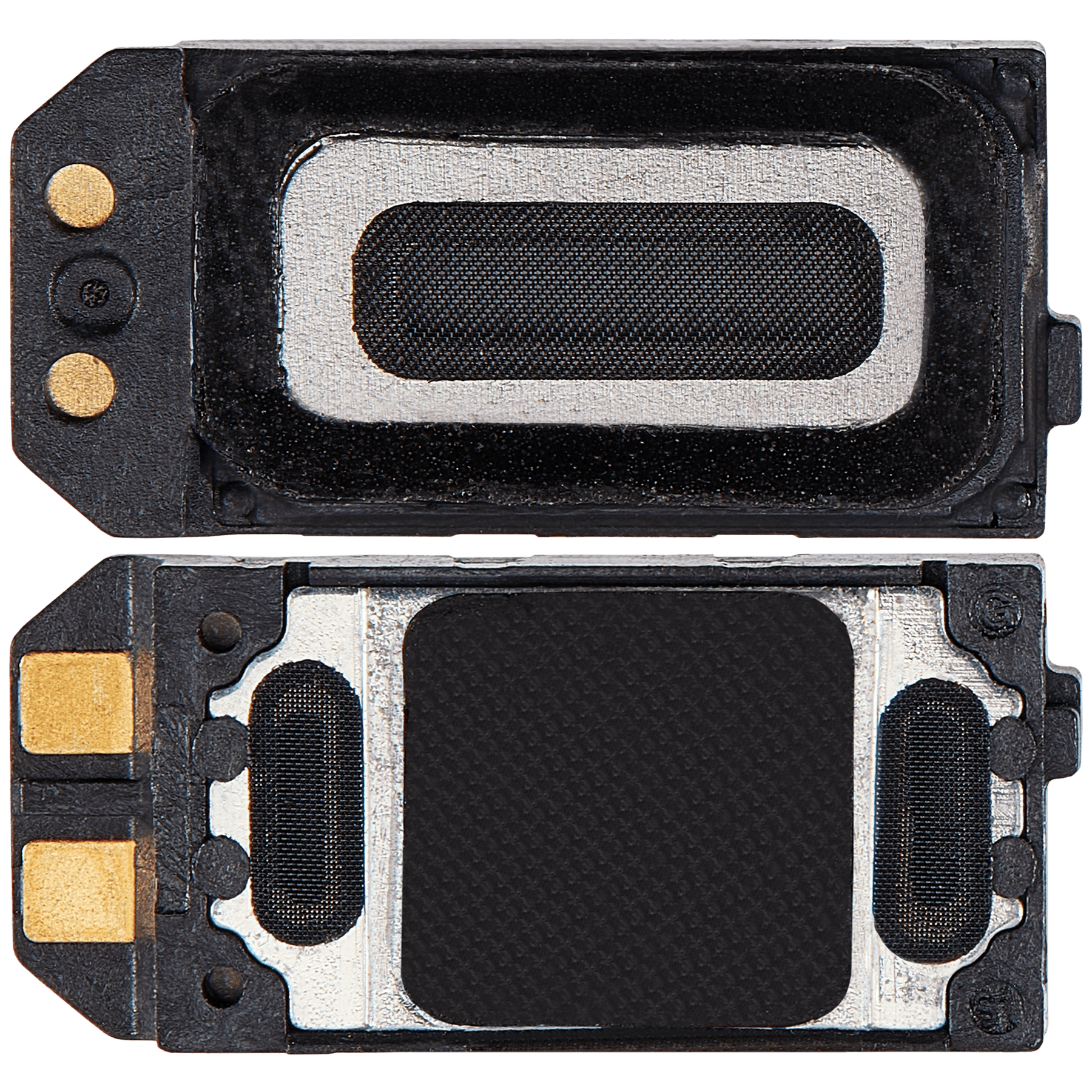 Earpiece Speaker Compatible For Samsung Galaxy A50S (A507 / 2019)