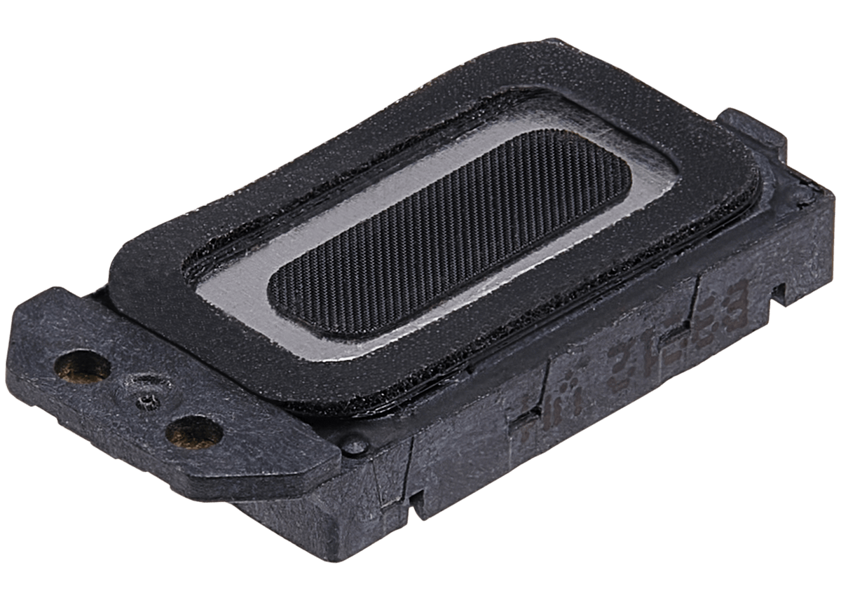 Earpiece Speaker Compatible For Samsung Galaxy A50S (A507 / 2019)