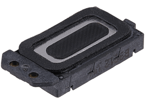 Earpiece Speaker Compatible For Samsung Galaxy A50S (A507 / 2019)