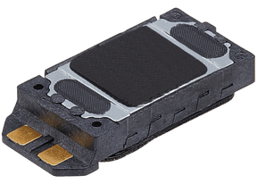 Earpiece Speaker Compatible For Samsung Galaxy A50S (A507 / 2019)