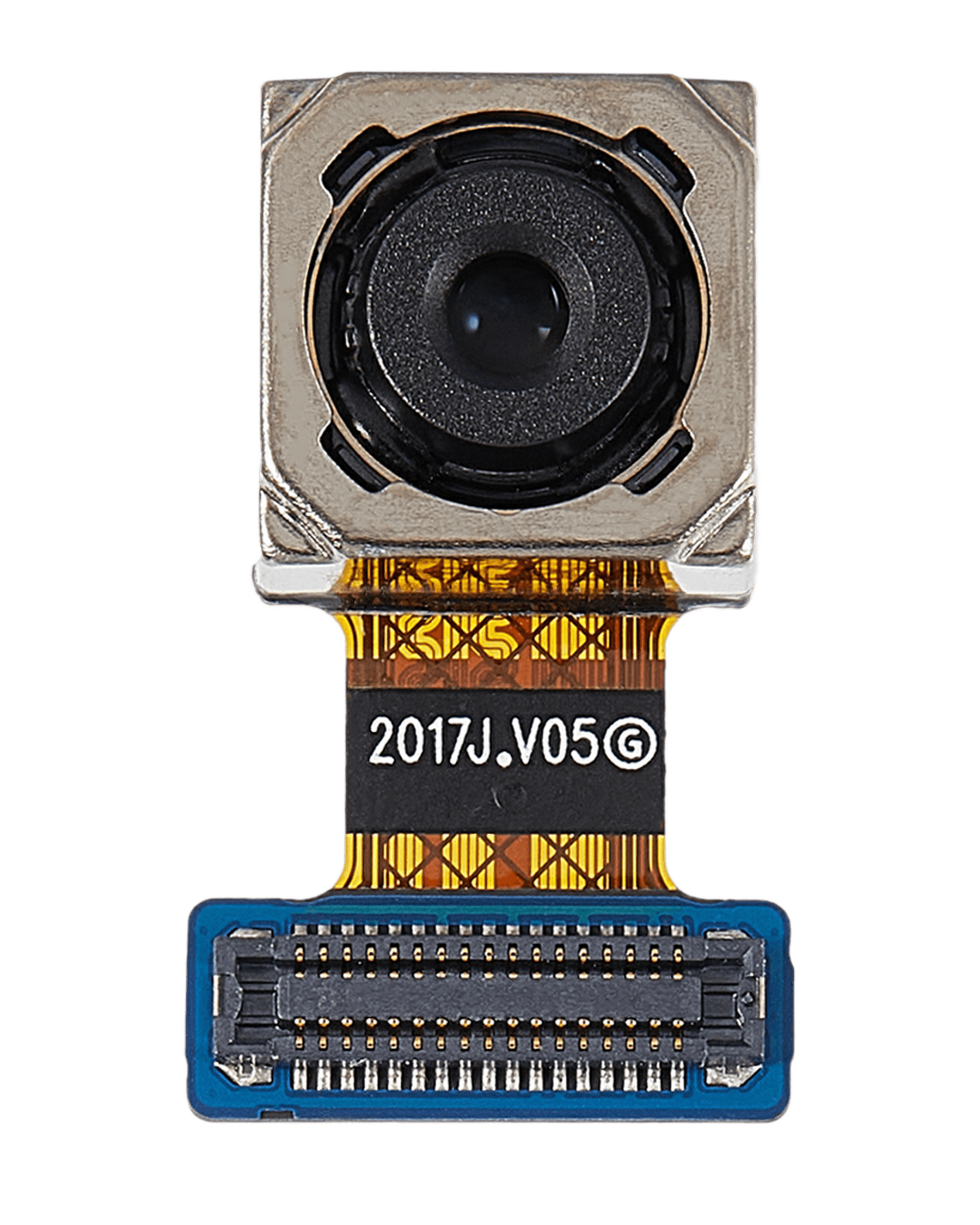 Back Camera Compatible For Samsung Galaxy J7 Prime (G610 / 2016)