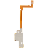 Sim Card Flex Cable Compatible For Samsung Galaxy Tab Pro 10.1" (T520 / T525) (2014)