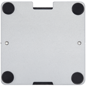 Display IC Reballing Platform Compatible With iPhone X To 15 (Amaoe)