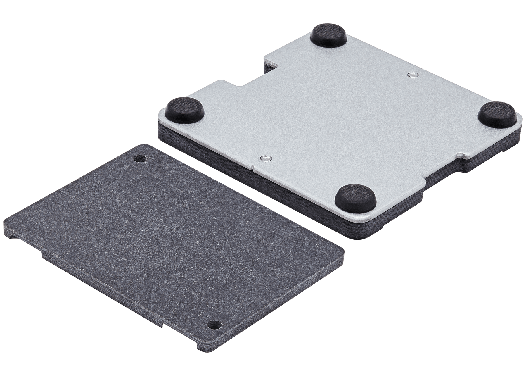 Display IC Reballing Platform Compatible With iPhone X To 15 (Amaoe)
