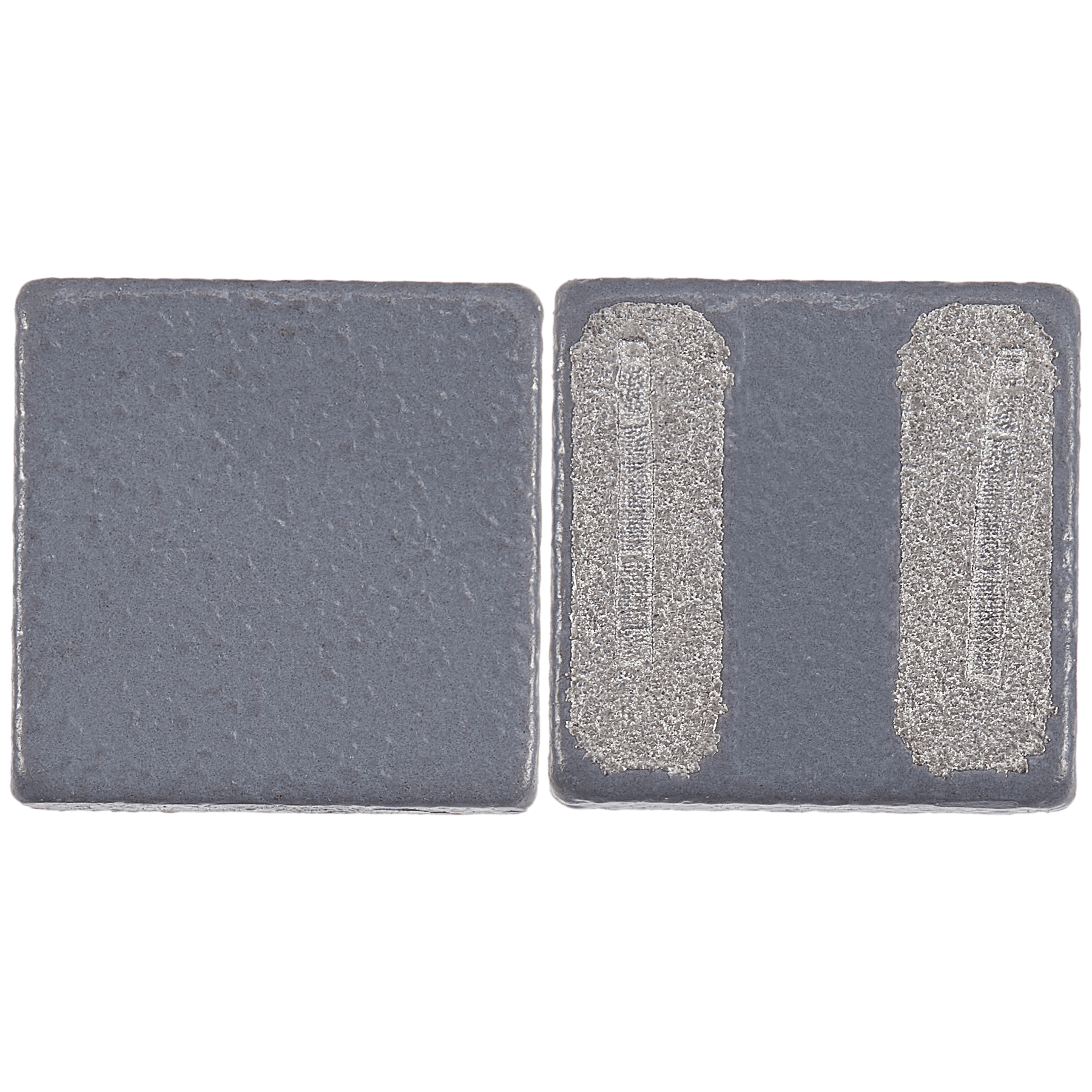 PMU Power Coil Compatible For iPad 7 (2019) / iPad 8 (2020) / iPad 9 (2021) / iPad 10 (2022) / iPad Air 3 / iPad Air 5 / iPad Mini 5 / iPad Pro 11"( 2nd Gen / 3rd Gen ) / iPad Pro 12.9" (3rd Gen / 4th Gen) (L8425) (051 10uh)