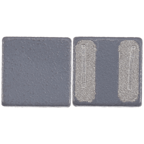 PMU Power Coil Compatible For iPad 7 (2019) / iPad 8 (2020) / iPad 9 (2021) / iPad 10 (2022) / iPad Air 3 / iPad Air 5 / iPad Mini 5 / iPad Pro 11"( 2nd Gen / 3rd Gen ) / iPad Pro 12.9" (3rd Gen / 4th Gen) (L8425) (051 10uh)