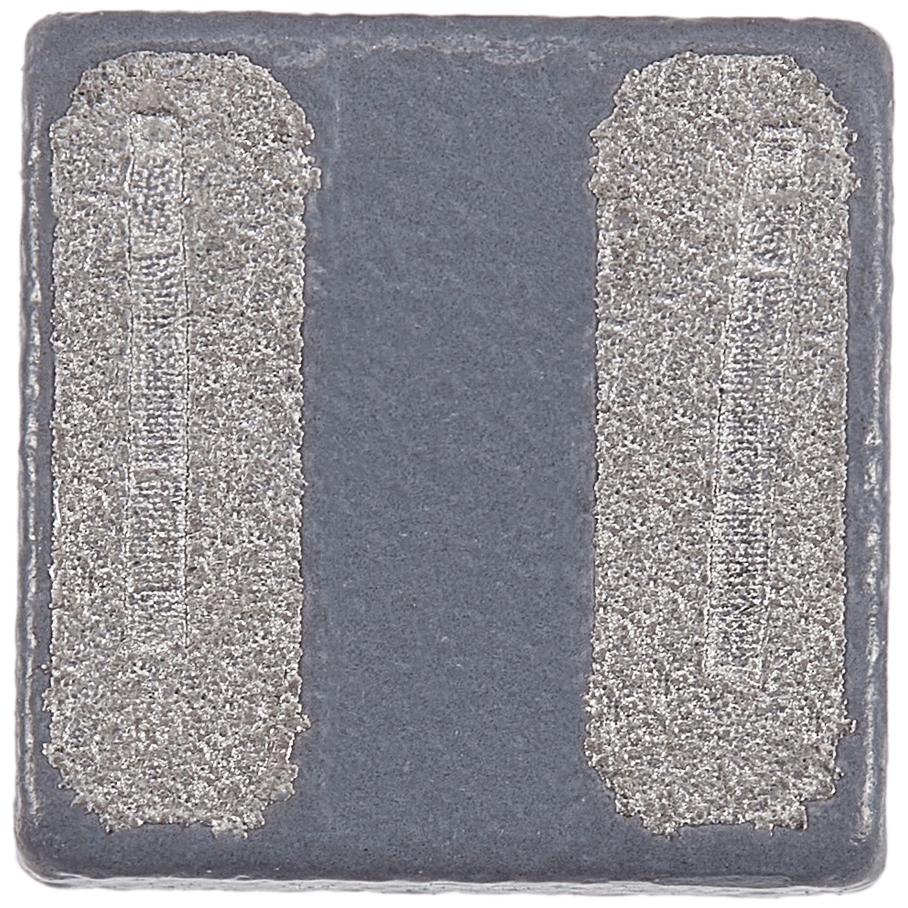 PMU Power Coil Compatible For iPad 7 (2019) / iPad 8 (2020) / iPad 9 (2021) / iPad 10 (2022) / iPad Air 3 / iPad Air 5 / iPad Mini 5 / iPad Pro 11"( 2nd Gen / 3rd Gen ) / iPad Pro 12.9" (3rd Gen / 4th Gen) (L8425) (051 10uh)