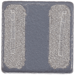 PMU Power Coil Compatible For iPad 7 (2019) / iPad 8 (2020) / iPad 9 (2021) / iPad 10 (2022) / iPad Air 3 / iPad Air 5 / iPad Mini 5 / iPad Pro 11"( 2nd Gen / 3rd Gen ) / iPad Pro 12.9" (3rd Gen / 4th Gen) (L8425) (051 10uh)