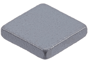 PMU Power Coil Compatible For iPad 7 (2019) / iPad 8 (2020) / iPad 9 (2021) / iPad 10 (2022) / iPad Air 3 / iPad Air 5 / iPad Mini 5 / iPad Pro 11"( 2nd Gen / 3rd Gen ) / iPad Pro 12.9" (3rd Gen / 4th Gen) (L8425) (051 10uh)