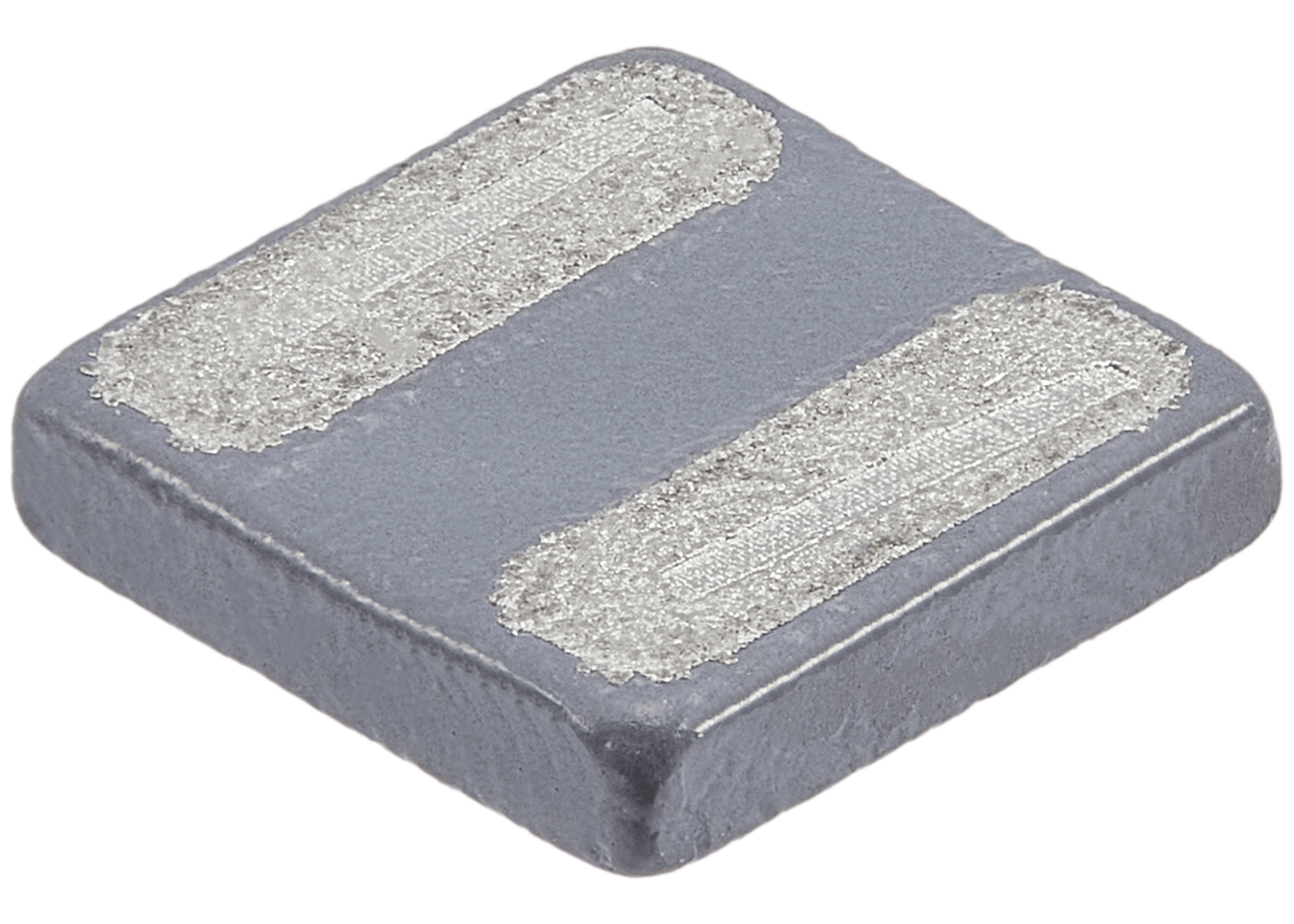 PMU Power Coil Compatible For iPad 7 (2019) / iPad 8 (2020) / iPad 9 (2021) / iPad 10 (2022) / iPad Air 3 / iPad Air 5 / iPad Mini 5 / iPad Pro 11"( 2nd Gen / 3rd Gen ) / iPad Pro 12.9" (3rd Gen / 4th Gen) (L8425) (051 10uh)