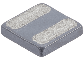 PMU Power Coil Compatible For iPad 7 (2019) / iPad 8 (2020) / iPad 9 (2021) / iPad 10 (2022) / iPad Air 3 / iPad Air 5 / iPad Mini 5 / iPad Pro 11"( 2nd Gen / 3rd Gen ) / iPad Pro 12.9" (3rd Gen / 4th Gen) (L8425) (051 10uh)